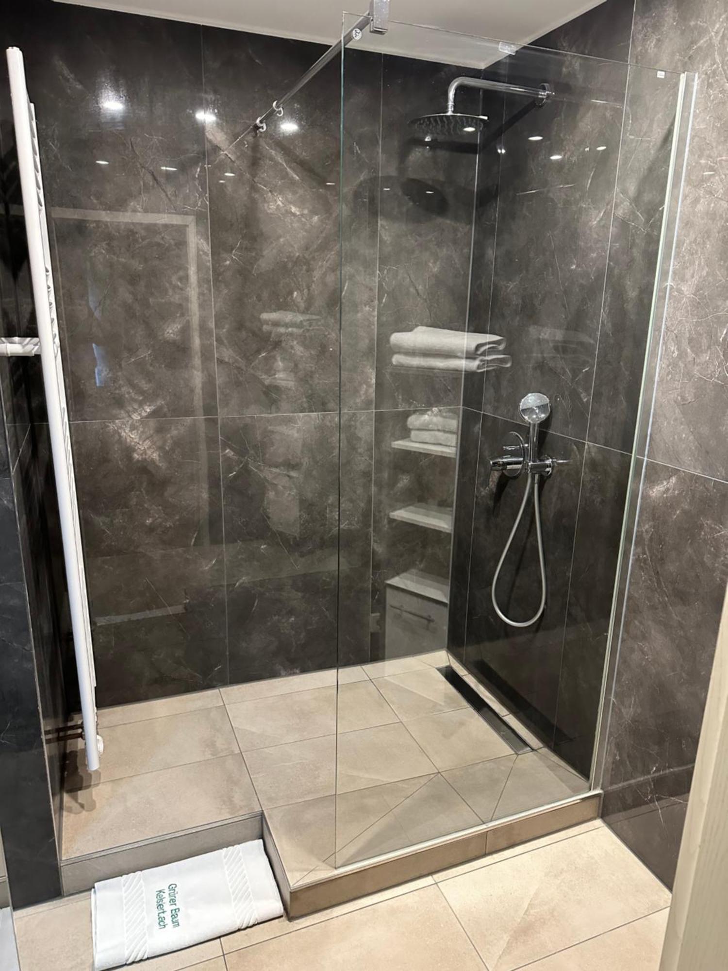 Privatunterkunft Main Appartments Frankfurt Airport Kelsterbach