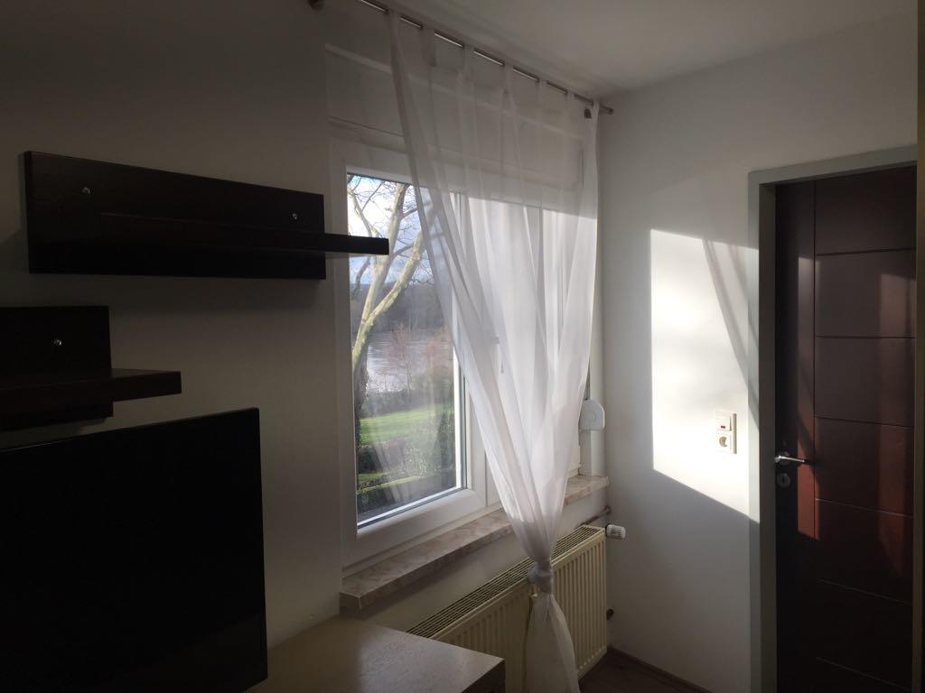 Main Appartments Frankfurt Airport Privatunterkunft *