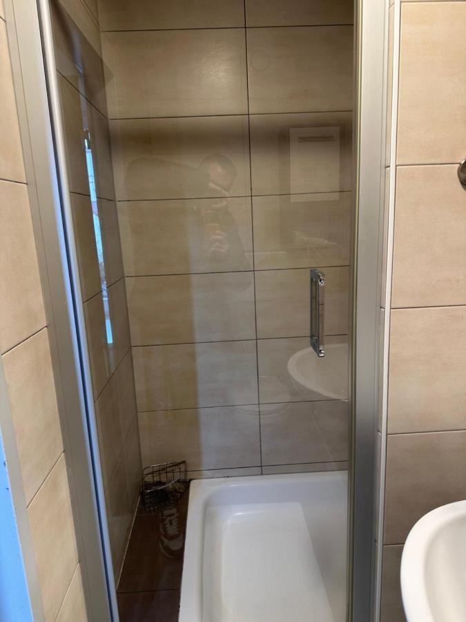 Privat bolig Main Appartments Frankfurt Airport